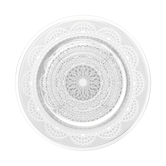 Doily Life — MagSafe PopGrip - US 97247