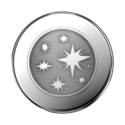 Enamel Astro — MagSafe PopGrip - US 33439