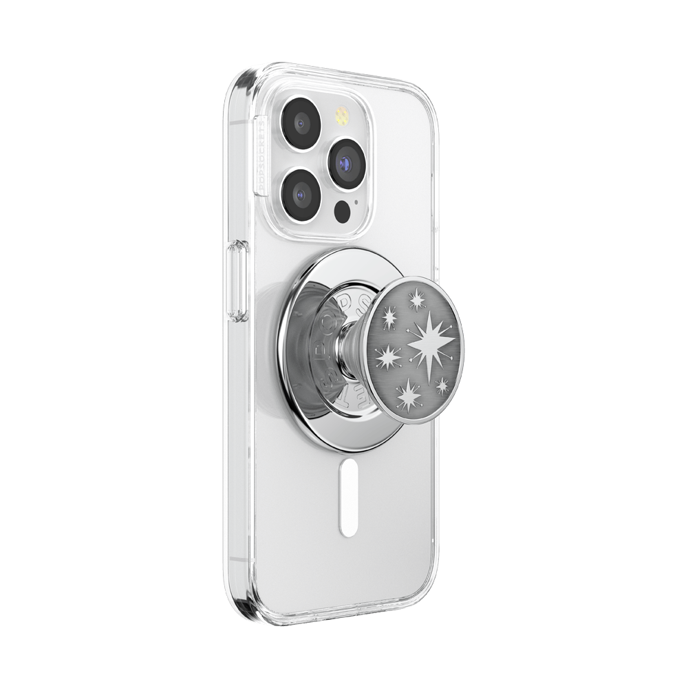 Enamel Astro — MagSafe PopGrip - US 33439