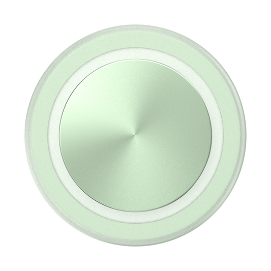 Honey Dew — MagSafe PopGrip - US 07188