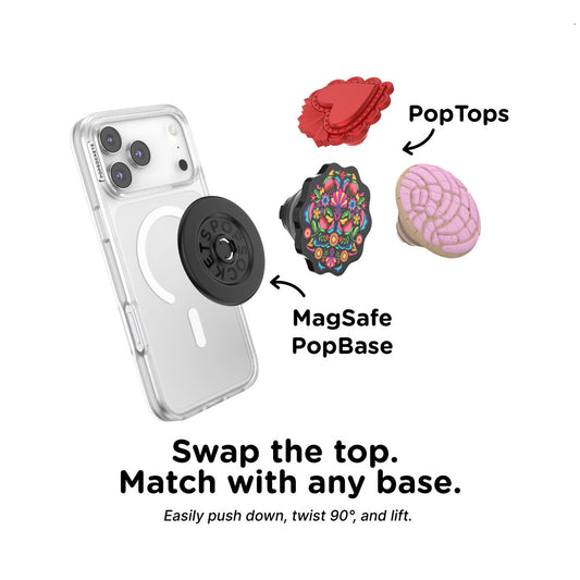 Huipil — PopTop - US 43266