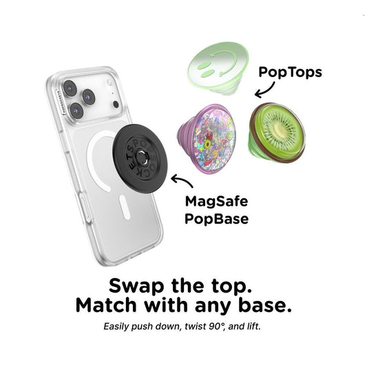 Tidepool Mixed Bag — PopTop - US 57761