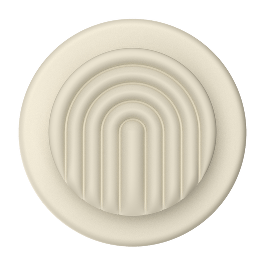 PopOut Mist Curves — MagSafe PopGrip - US 29320