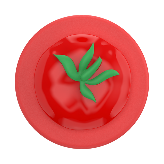 PopOut Pomodoro — MagSafe PopGrip - US 01648
