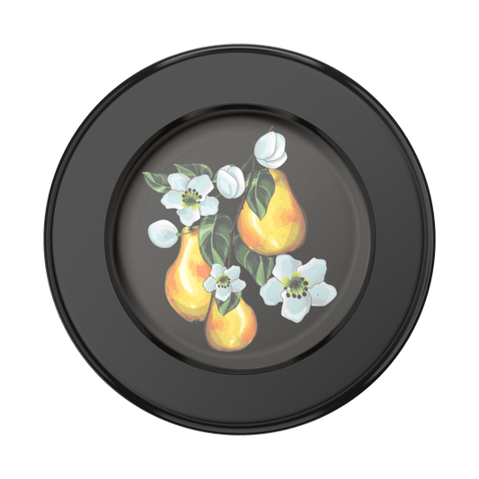 Pear Blossom — MagSafe PopGrip - US 58175