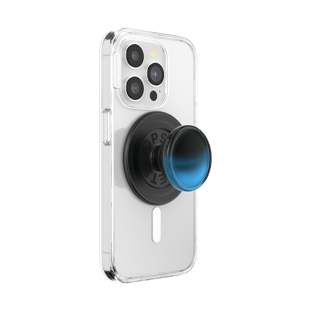 Tidepool Night Tide — MagSafe PopGrip - US 63277