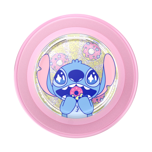 Tidepool Stitch Snacks — MagSafe PopGrip - US 39143
