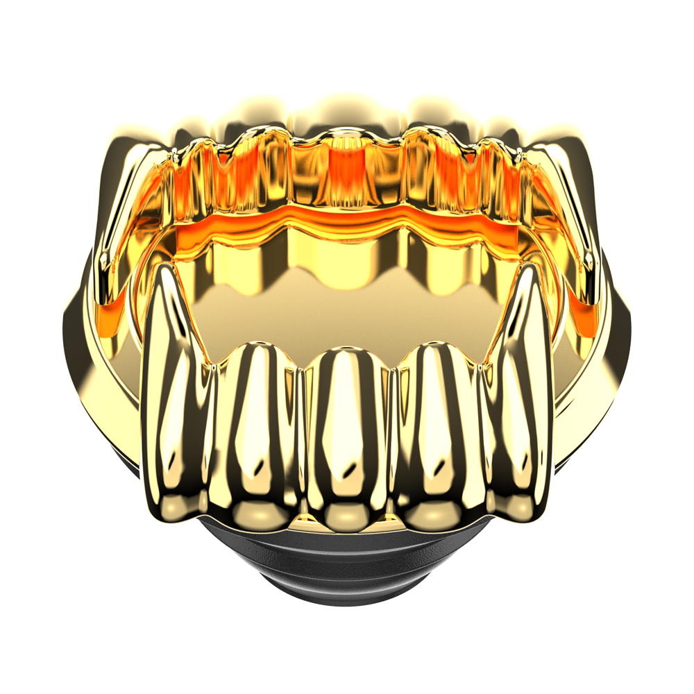 Say Cheese — Adhesive PopGrip - US 13011