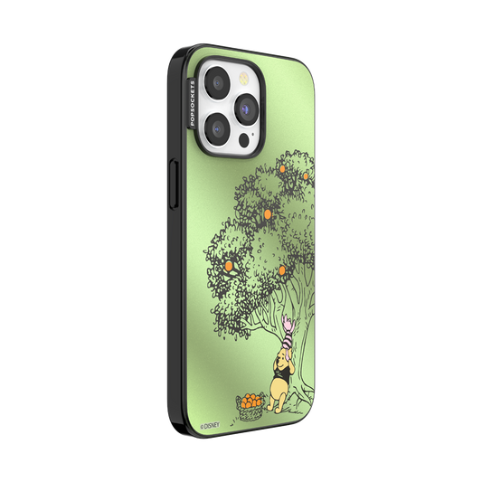 100 Acre Wood — iPhone 15 Pro Max MagSafe Case - US 15361