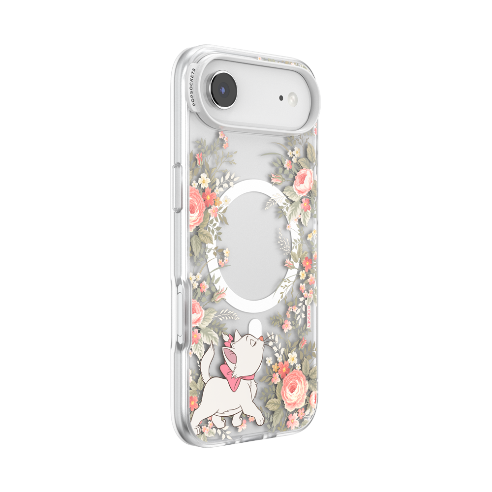 Au Revoir Marie — iPhone Air MagSafe Case - US 59615