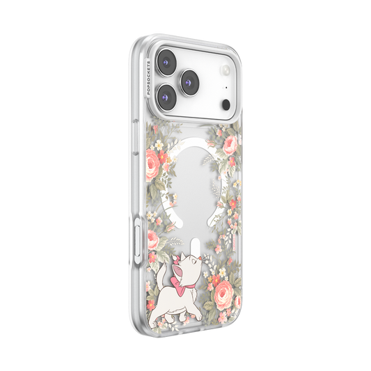 Au Revoir Marie — iPhone 17 Pro Max MagSafe Case - US 37085