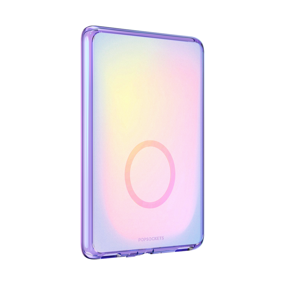 Aura — Kindle 12th Gen MagSafe Case - US 10157