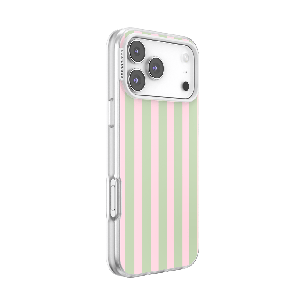 Candy Shoppe — iPhone 17 Pro Max MagSafe Case - US 43573