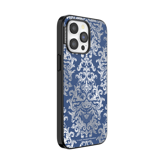 Cannot Live Without — iPhone 15 Pro Max MagSafe Case - US 47755