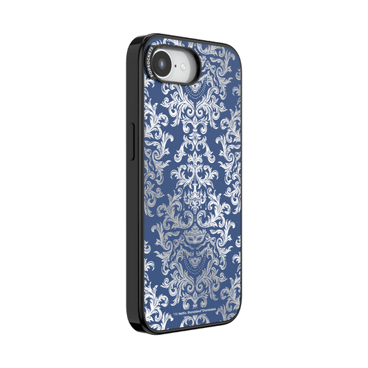 Cannot Live Without — iPhone 17e/16e MagSafe Case - US 63650