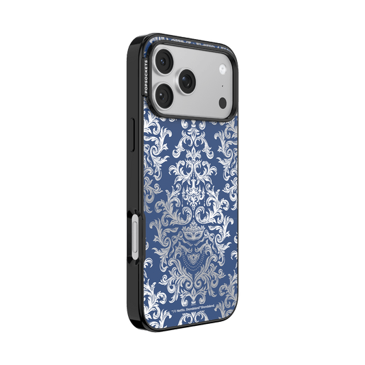 Cannot Live Without — iPhone 17 Pro Max MagSafe Case - US 25236