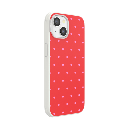 Cherry Pop — iPhone 14 MagSafe Case - US 10692