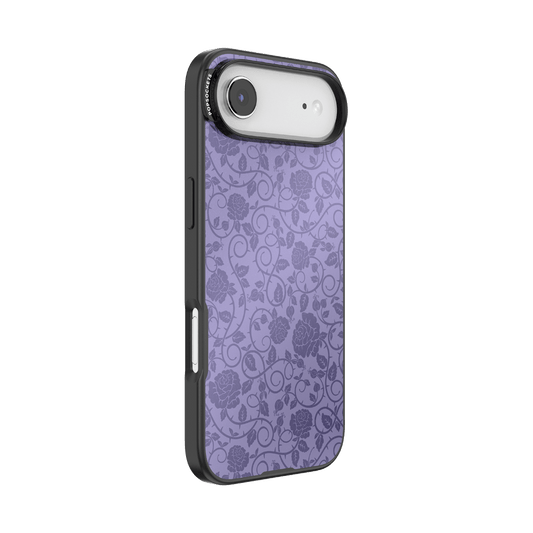 Dark Thorns — iPhone Air MagSafe Case - US 60704