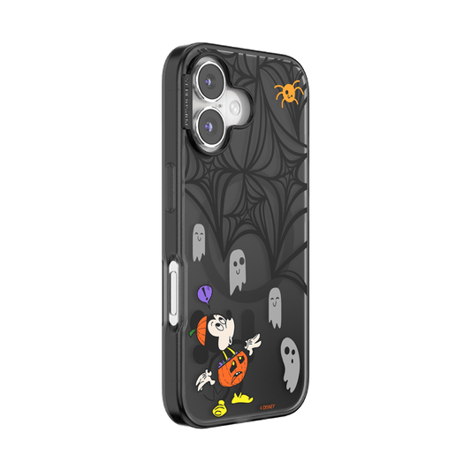 Spooked Mickey — iPhone 16 MagSafe Case - US 67272