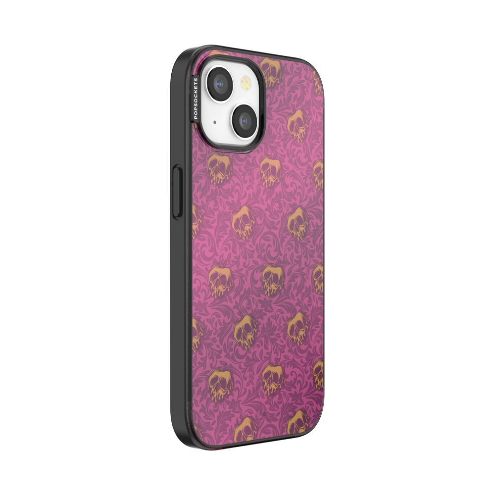 Essence of Evil Queen — iPhone 15 MagSafe Case - US 09826