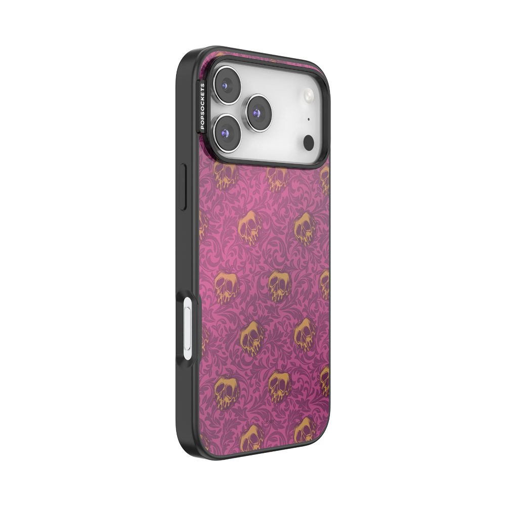 Essence of Evil Queen — iPhone 17 Pro Max MagSafe Case - US 25786