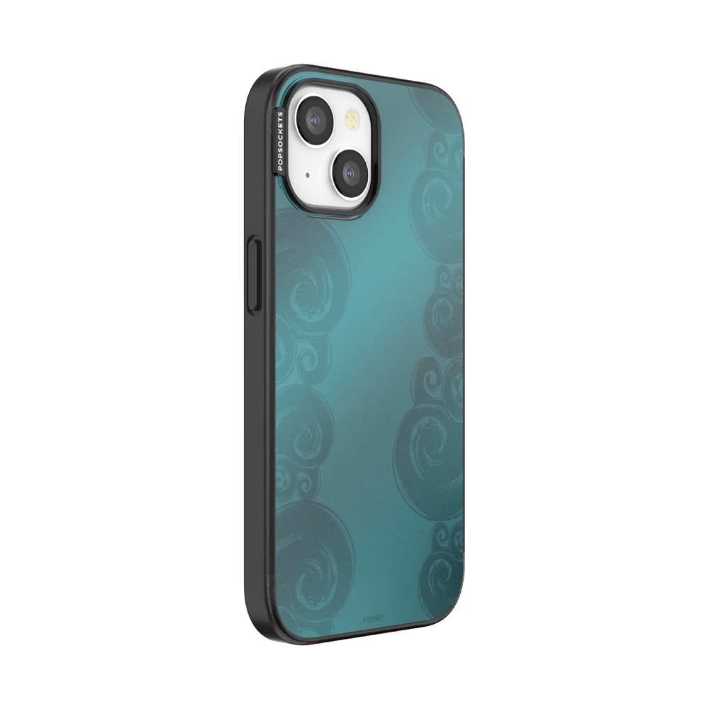 Essence of Ursula — iPhone 15 MagSafe Case - US 42248