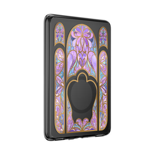 Fairy Glass — Kindle 12th Gen MagSafe Case - US 86743