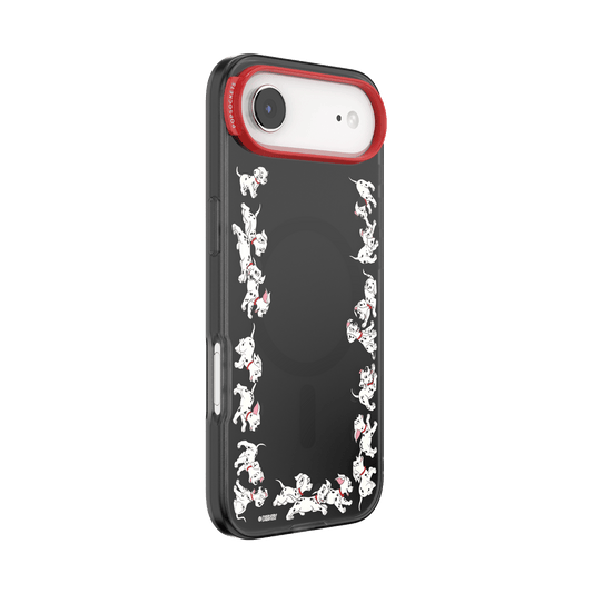 I Don't Want To Nap! — iPhone Air MagSafe Case - US 17761