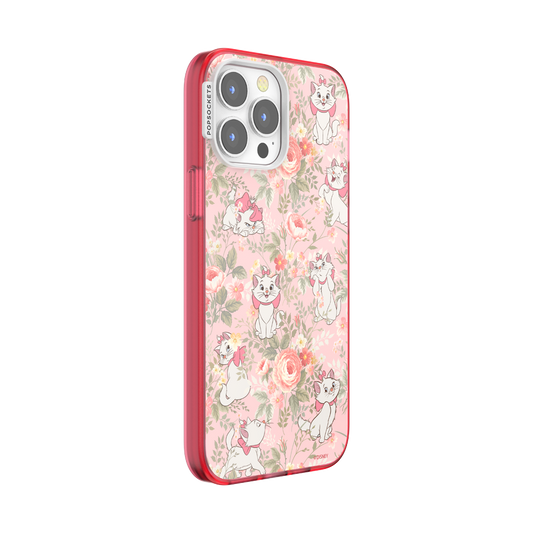 Ladies First — iPhone 13 Pro Max MagSafe Case - US 49814
