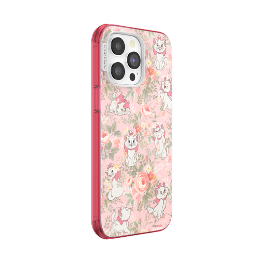 Ladies First — iPhone 14 Pro Max MagSafe Case - US 59952