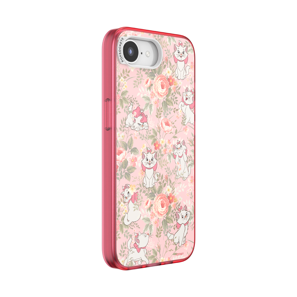 Ladies First — iPhone 17e/16e MagSafe Case - US 13983