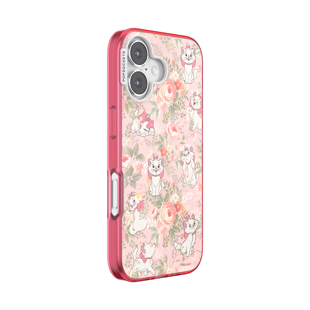 Ladies First — iPhone 17 MagSafe Case - US 37975