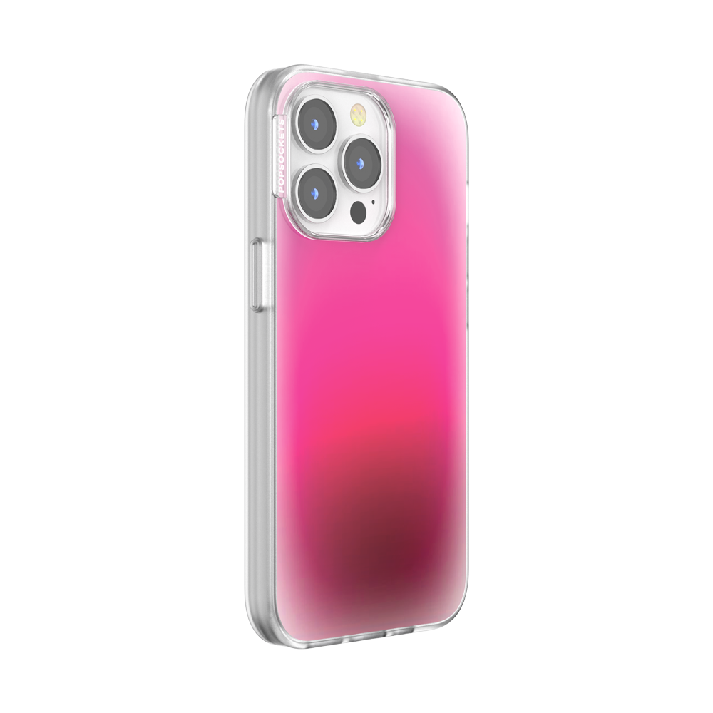Love Aura — iPhone 13 Pro MagSafe Case - US 80043