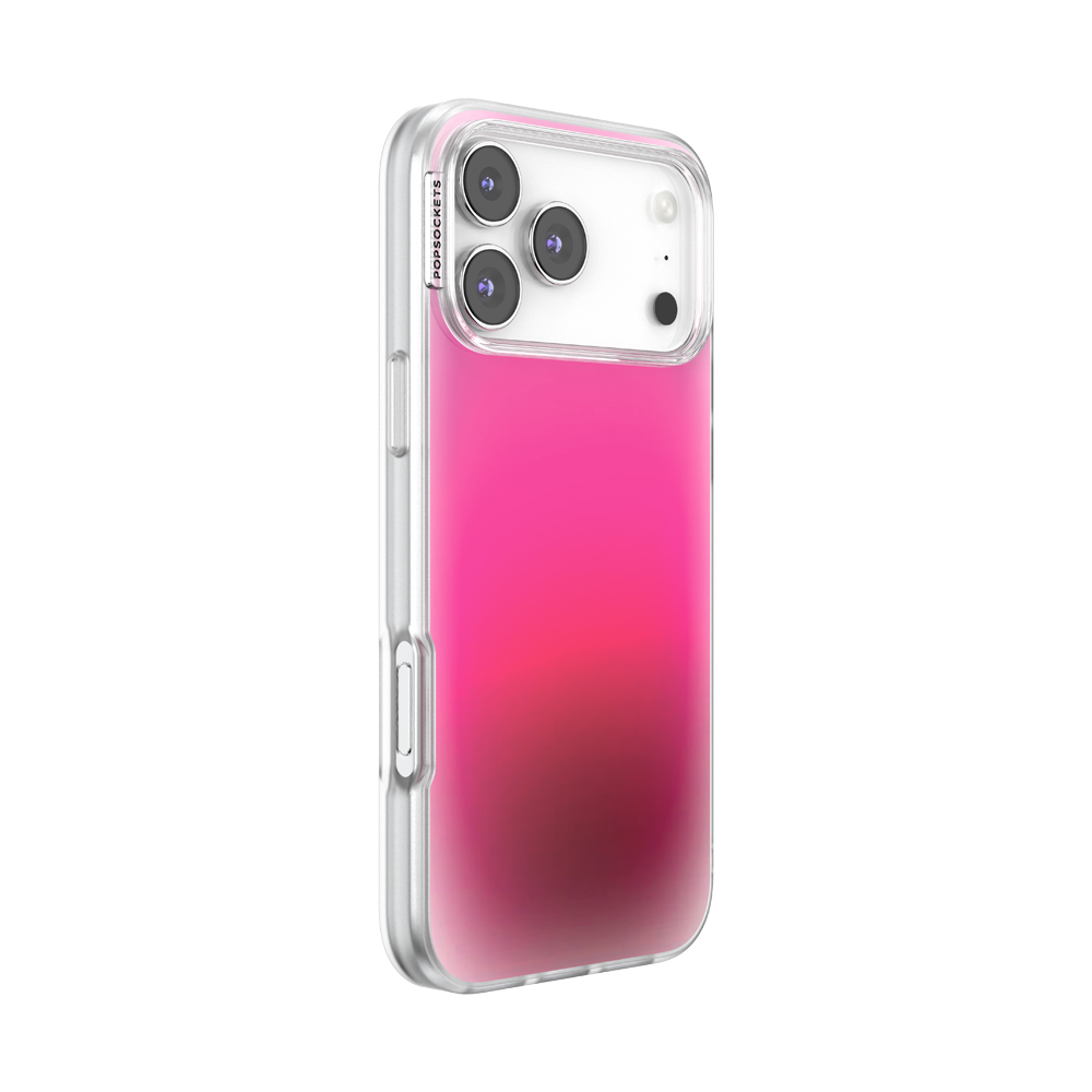 Love Aura — iPhone 17 Pro Max MagSafe Case - US 19833