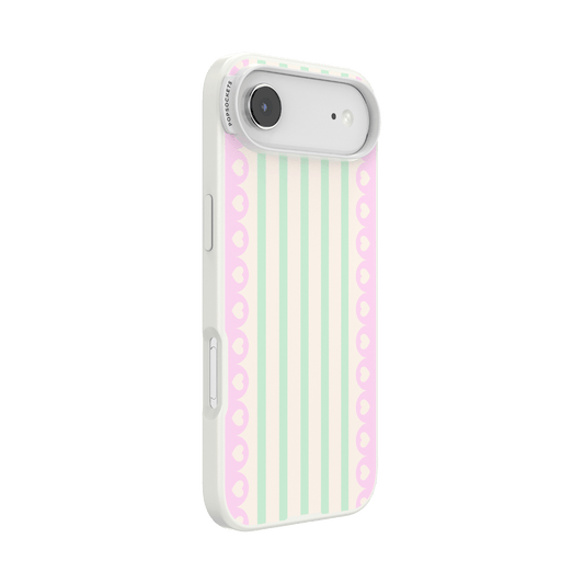 Minted Sugar — iPhone Air MagSafe Case - US 95029