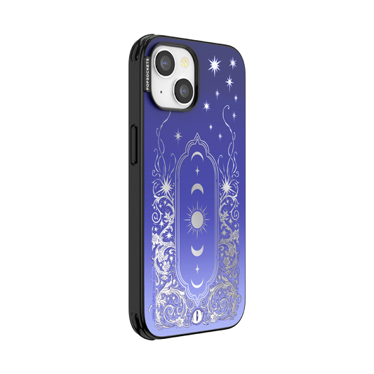Mirror Curse Breaker — iPhone 14 MagSafe Case - US 15463