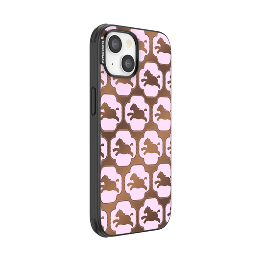 Mirror Year of the Horse — iPhone 14 MagSafe Case - US 29465