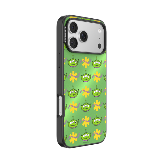 Toy Story Ooooohhh — iPhone 17 Pro Max MagSafe Case - US 44587
