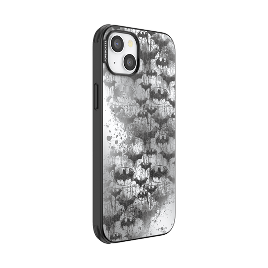 No Mercy — iPhone 14 Plus MagSafe Case - US 14762