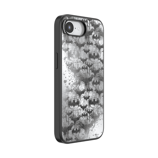 No Mercy — iPhone 17e/16e MagSafe Case - US 74697