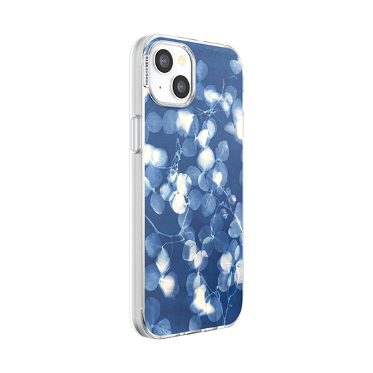 Phantom Aspen — iPhone 15 Plus MagSafe Case - US 97923