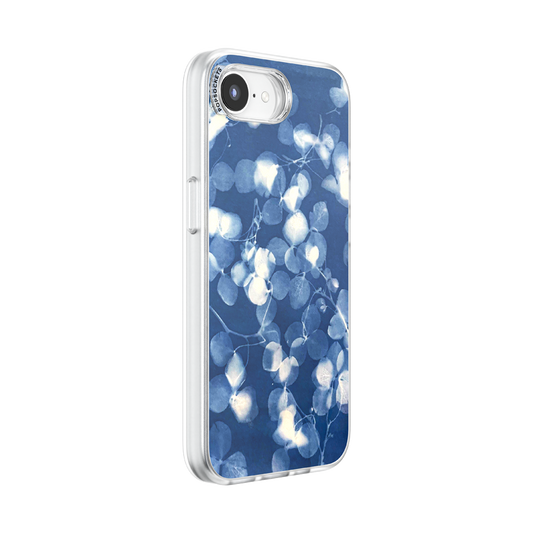Phantom Aspen — iPhone 17e/16e MagSafe Case - US 22076
