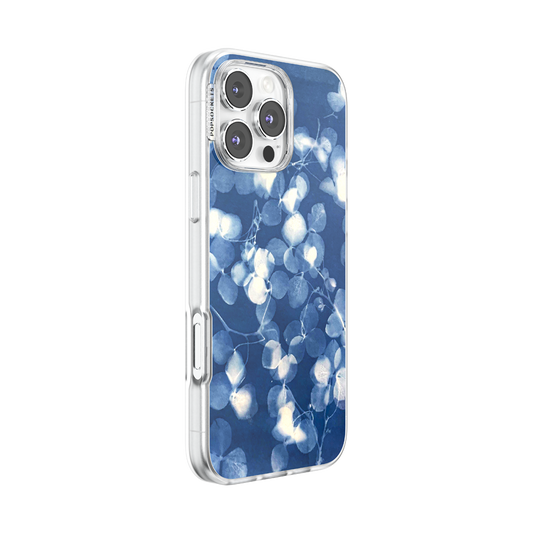 Phantom Aspen — iPhone 16 Pro Max MagSafe Case - US 88281