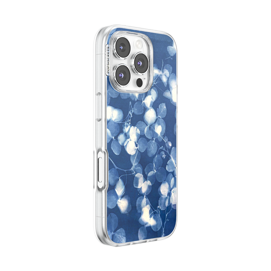 Phantom Aspen — iPhone 16 Pro MagSafe Case - US 52422