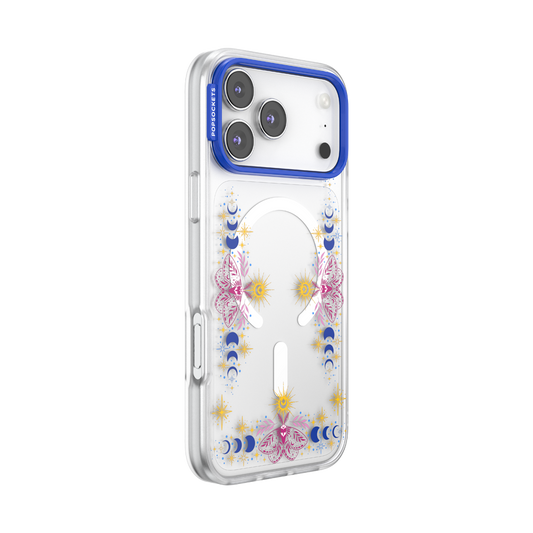 Read me — iPhone 17 Pro Max MagSafe Case - US 88319