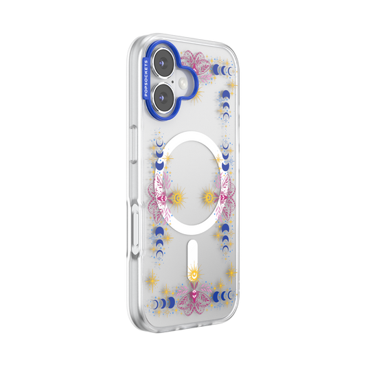 Read me — iPhone 17 MagSafe Case - US 66327