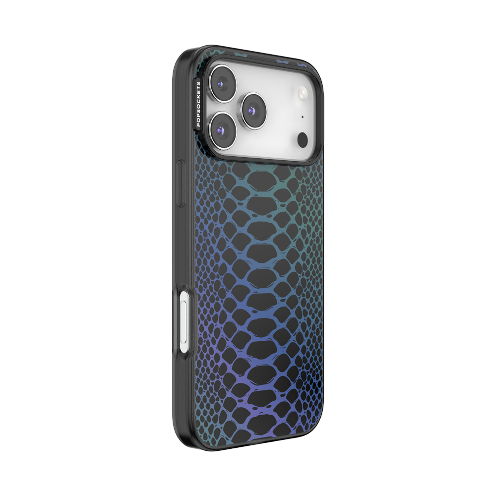Scales — iPhone 17 Pro Max MagSafe Case - US 75826