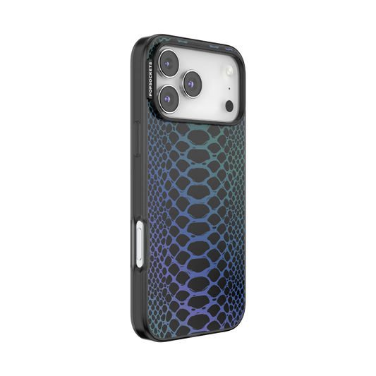 Scales — iPhone 17 Pro Max MagSafe Case - US 23628