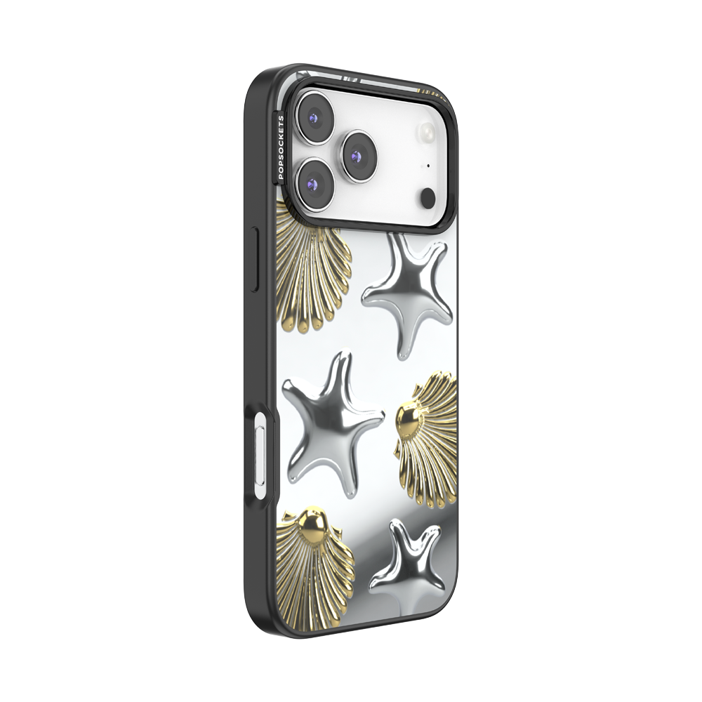 Seashore — iPhone 17 Pro Max MagSafe Case - US 69903