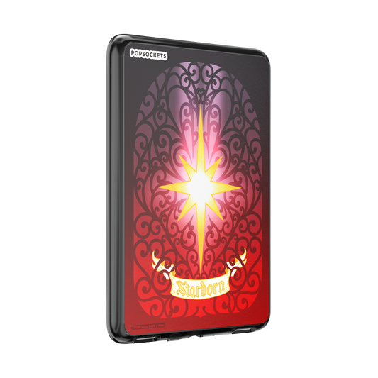 Starborn — Kindle 12th Gen MagSafe Case - US 61385
